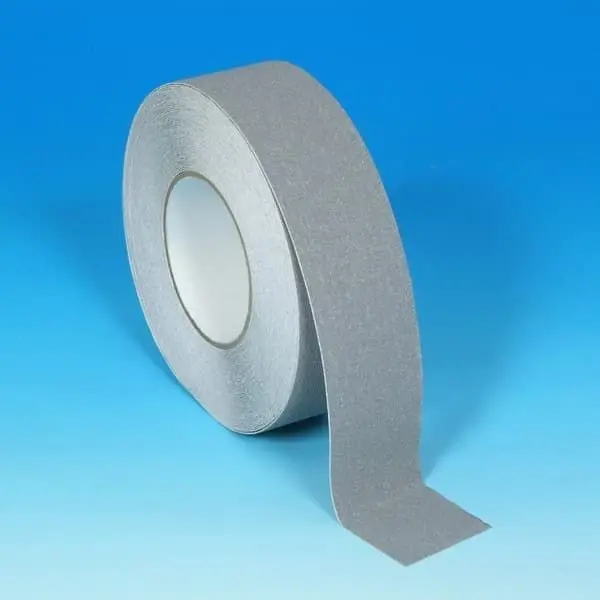 Antislip Tape Grey