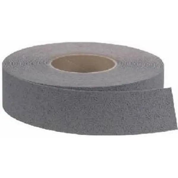 Antislip Tape Grey