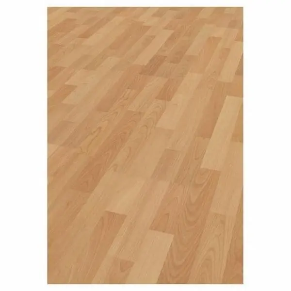 Δάπεδο Laminate Superior Standard D1424