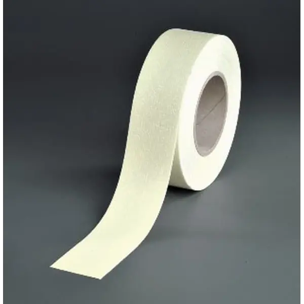 Antislip Tape White