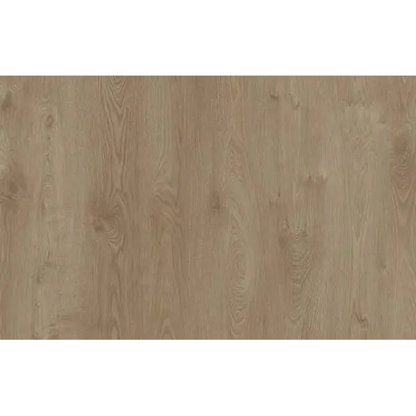 ΔΑΠΕΔΟ LAMINATE  EFFECT  PREMIUM 12mm 912 SOLARO