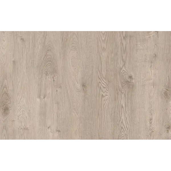 ΔΑΠΕΔΟ LAMINATE  EFFECT  PREMIUM 12mm 902 TIBET