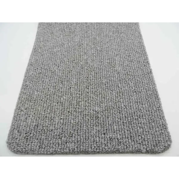 Μοκέτα Berber Studio 34 Grey