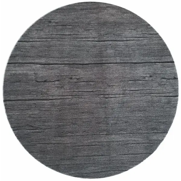 Ταπέτο Universal 087 Wood Φ100