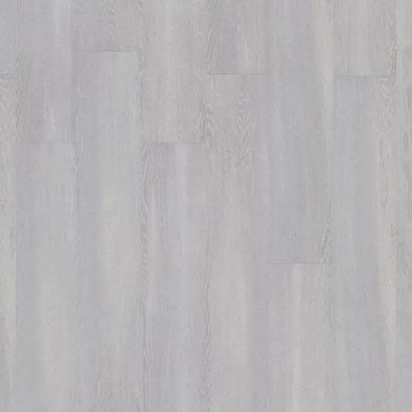 Πλαστική Λωρίδα Κουμπωτή Tarkett StarFloor30 2004 Charm Oak