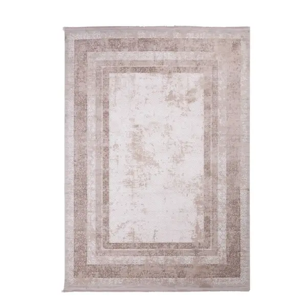 Χαλί Infinity 5912A BEIGE Royal Carpet