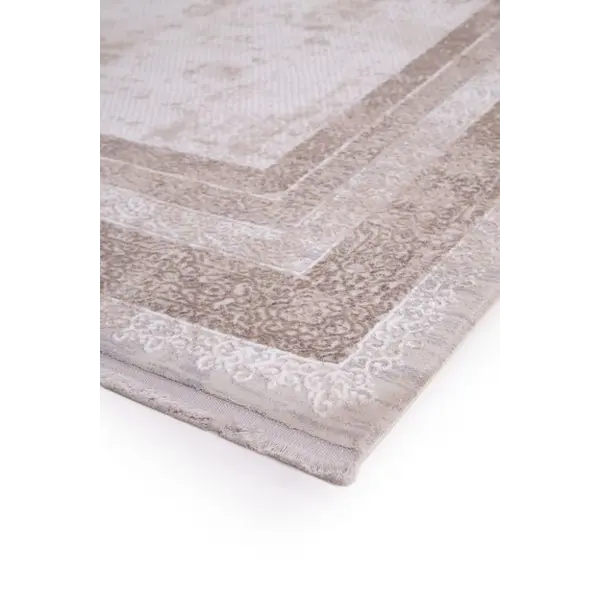 Χαλί Infinity 5912A BEIGE Royal Carpet