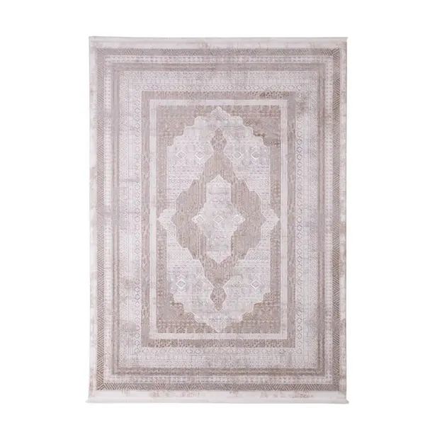 Χαλί Infinity 5914A BEIGE Royal Carpet