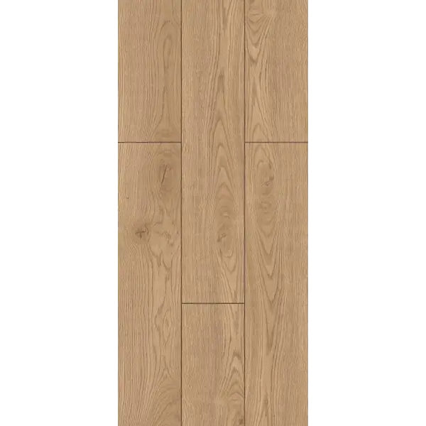 ΔΑΠΕΔΟ LAMINATE  URBAN  8mm 002 SYDNEY NewPlan