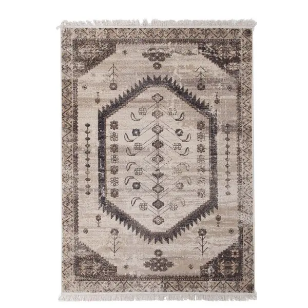 Χαλί Refold 21829 568 Royal Carpet