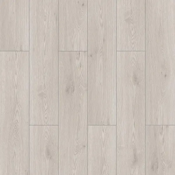 ΔΑΠΕΔΟ LAMINATE  URBAN  8mm 011 MOSKOVA NewPlan