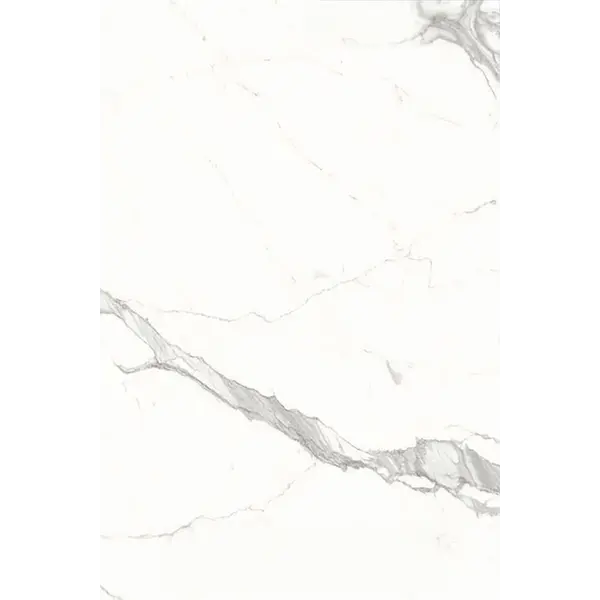 PVC WALL PANEL  2.8/1220/2800mm  CALACATTA 103
