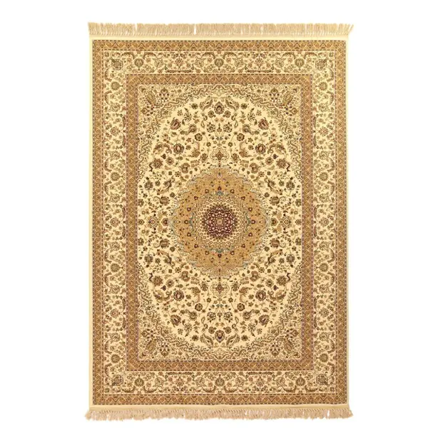 Κλασικό Χαλί Sherazad 8351 Beige Royal Carpet