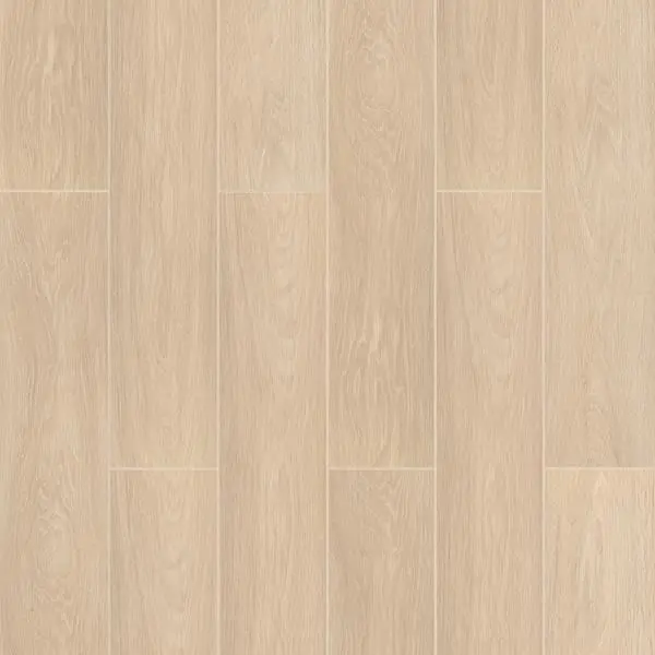 ΔΑΠΕΔΟ LAMINATE URBAN  8mm 003 CHICAGO NewPlan