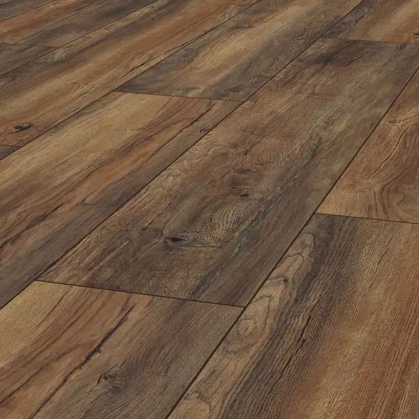 Δάπεδο Laminate My Floor Cottage Harbour Oak MV820