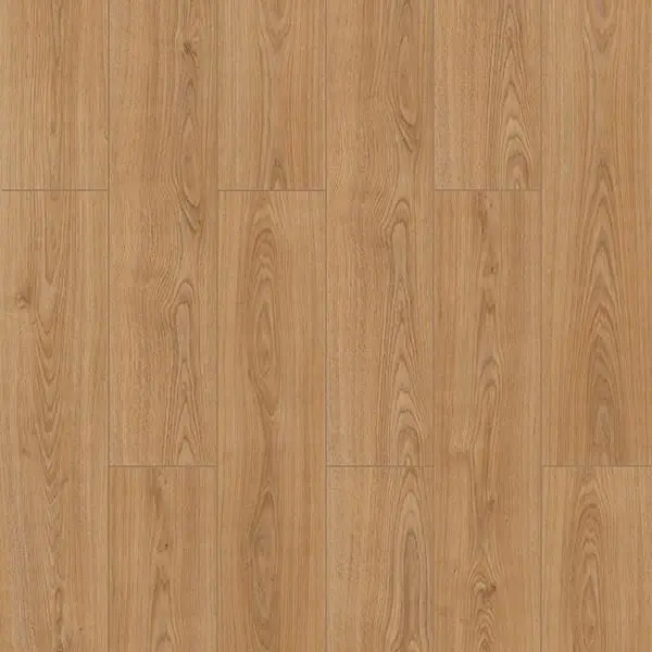 ΔΑΠΕΔΟ LAMINATE  URBAN  8mm 007 PEKINO NewPlan