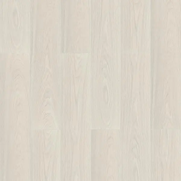 ΔΑΠΕΔΟ LAMINATE  URBAN  8mm 001 LOS ANGELES NewPlan