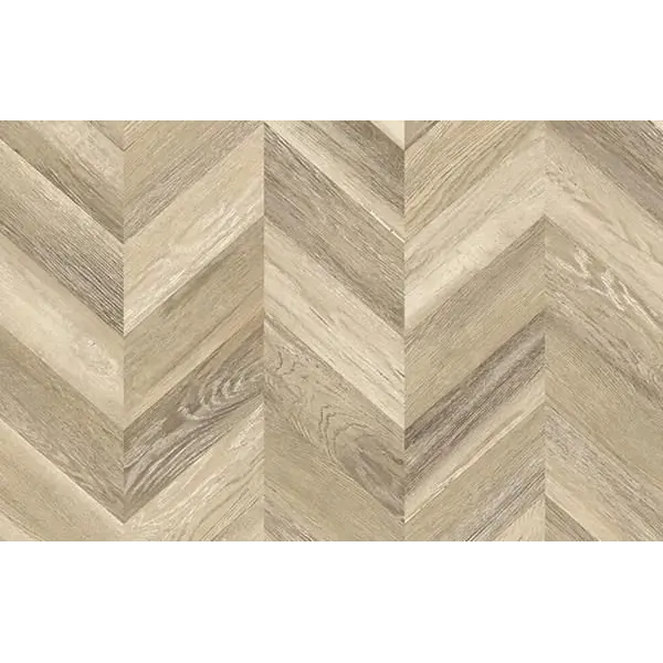 ΔΑΠΕΔΟ LAMINATE  PRUVA  8mm 215 LYCIA