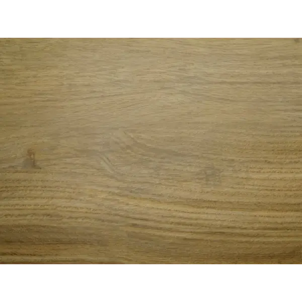 Βινυλική Λωρίδα LVT Top Floor Pine Beige