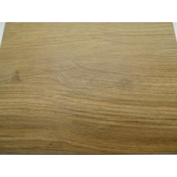 Βινυλική Λωρίδα LVT Top Floor Pine Beige