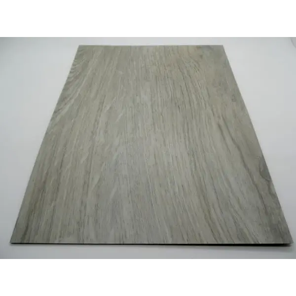 Βινυλική Λωρίδα LVT Topt Floor ASPEN OAK GREY