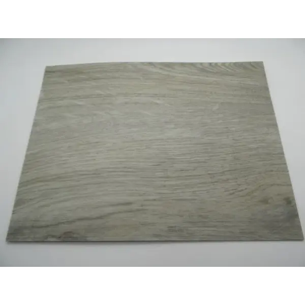 Βινυλική Λωρίδα LVT Topt Floor ASPEN OAK GREY