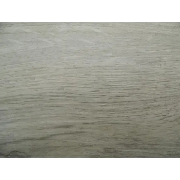 Βινυλική Λωρίδα LVT Topt Floor ASPEN OAK GREY