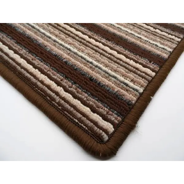 Μοκέτα Berber Waves 694 Brown