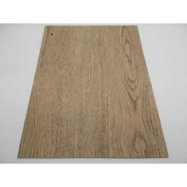 Βινυλική Λωρίδα LVT Top Floor Smoked Oak Beige