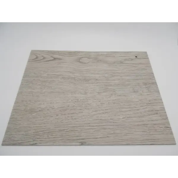 Βινυλική Λωρίδα LVT Top Floor Smoked Oak Light Grey