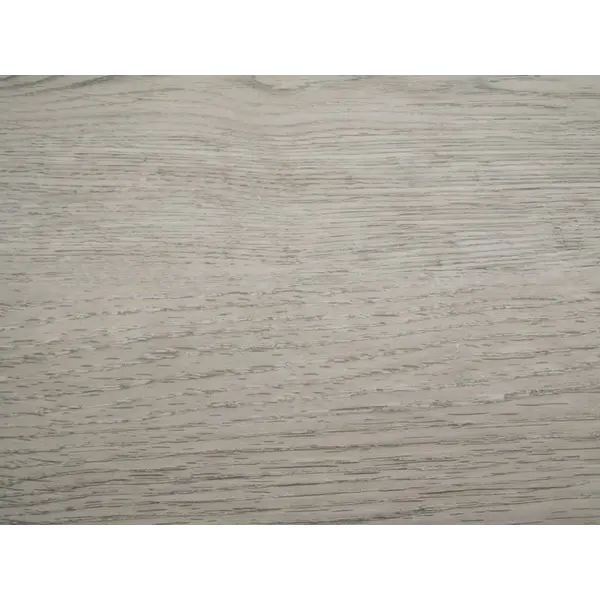 Βινυλική Λωρίδα LVT Top Floor Smoked Oak Light Grey