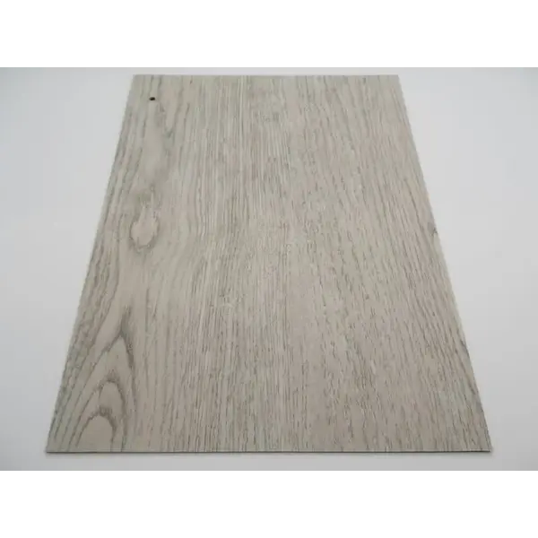 Βινυλική Λωρίδα LVT Top Floor Smoked Oak Light Grey