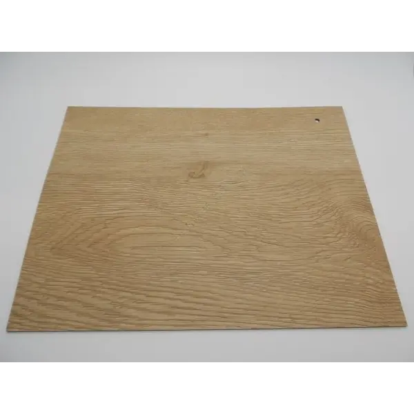 Βινυλική Λωρίδα LVT Top Floor Soft oak Beige