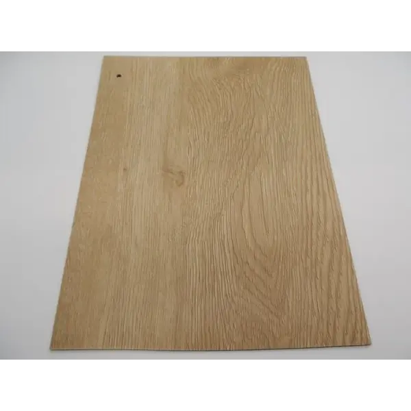 Βινυλική Λωρίδα LVT Top Floor Soft oak Beige