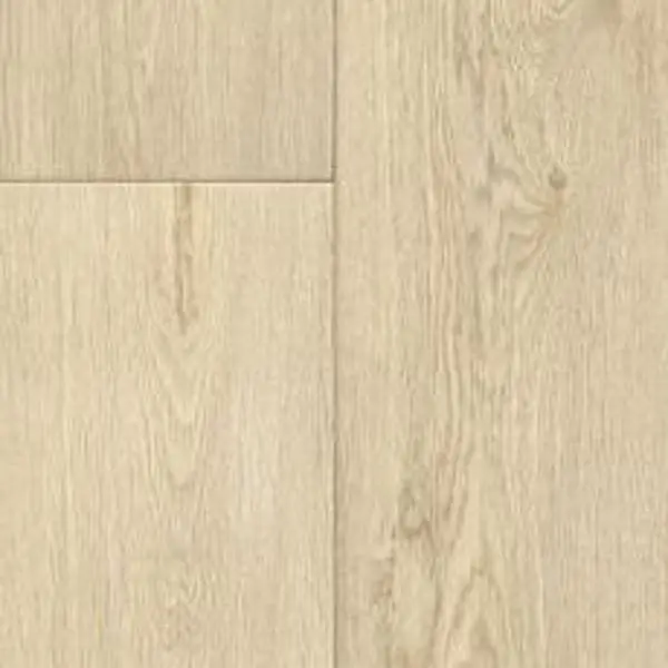 Πλαστικό Δάπεδο Tarkett Prestige Oak Beige