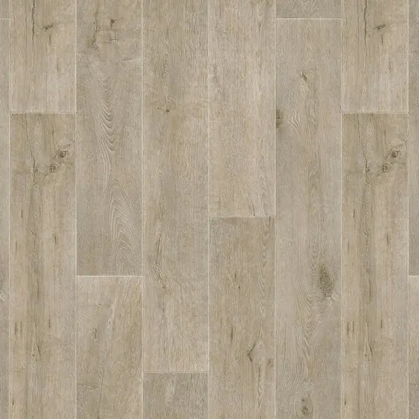 Βινυλικό Δάπεδο Tarkett Iconik 320T Legacy Oak Beige