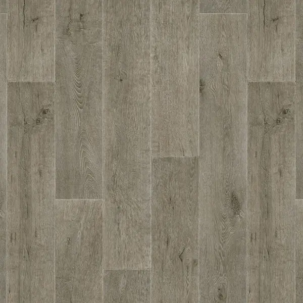 Βινυλικό Δάπεδο Tarkett Iconik 320T Legacy Oak Grey