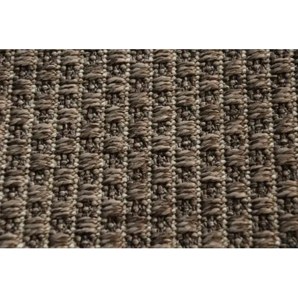 Ψάθα Sisal Nature African 89 Stone