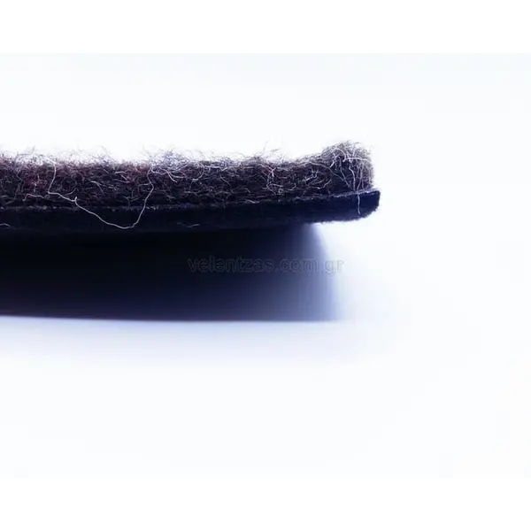 Κετσές Αυτοκινήτου Συμπαγές 8mm