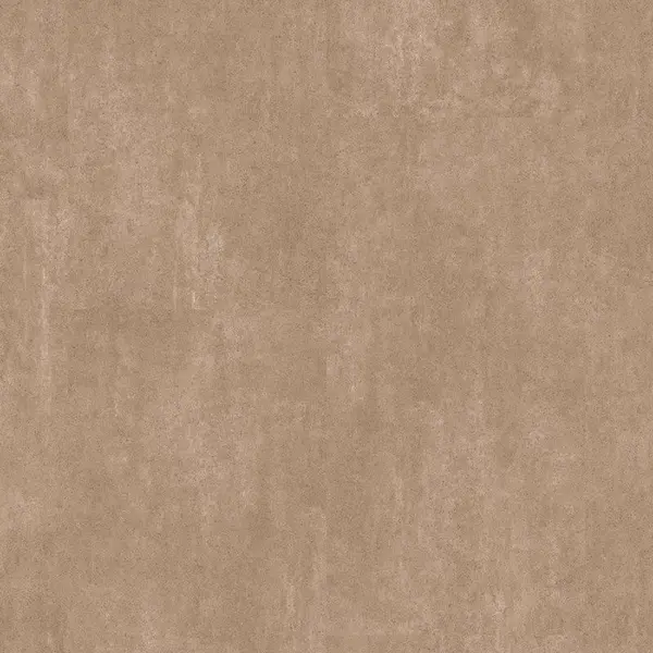 Βινυλική Πλακίδιο Tarkett Inspiration ID30 24533037 BELGIAN STONE SILT