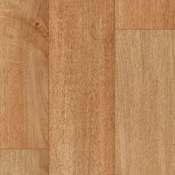 Βινυλικό Δάπεδο Tarkett Iconik 260D Oak DARK BEIGE