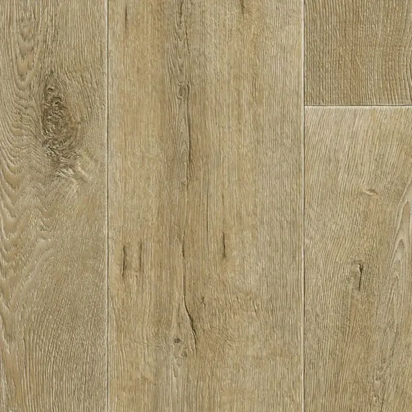 Βινυλικό Δάπεδο Tarkett Iconik 240 Legacy Oak LIGHT NATURAL