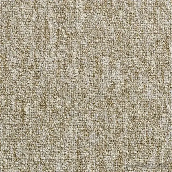 Μοκέτα Πλακάκι Solid 72 Beige