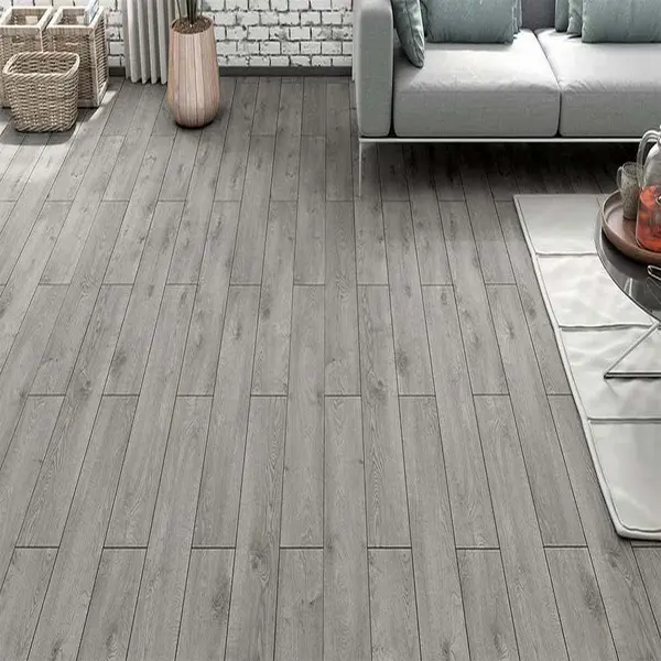 ΔΑΠΕΔΟ LAMINATE  EFFECT  8mm 911 EL BRUZ