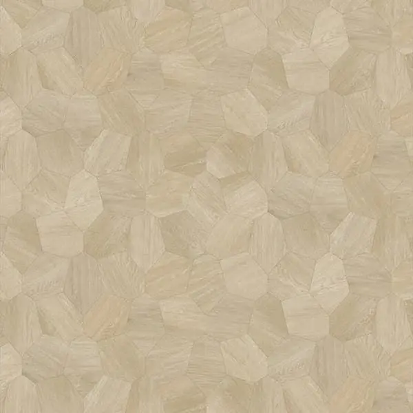 Πλαστικό Δάπεδο Tarkett Exclusive 6578108 Diamond Oak Natural