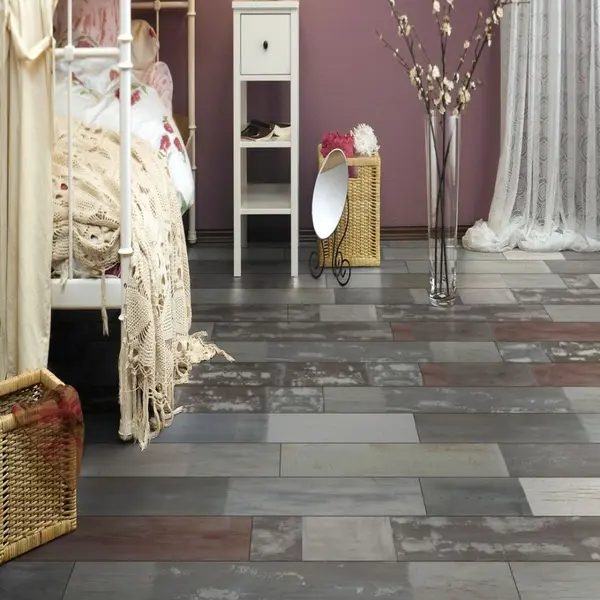 Δάπεδο Laminate My Floor Cottage Colour Oak MV855