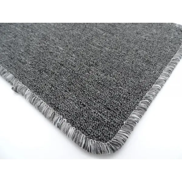 Μοκέτα Berber Roditis 82 Grey