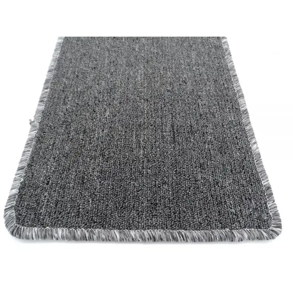 Μοκέτα Berber Roditis 82 Grey