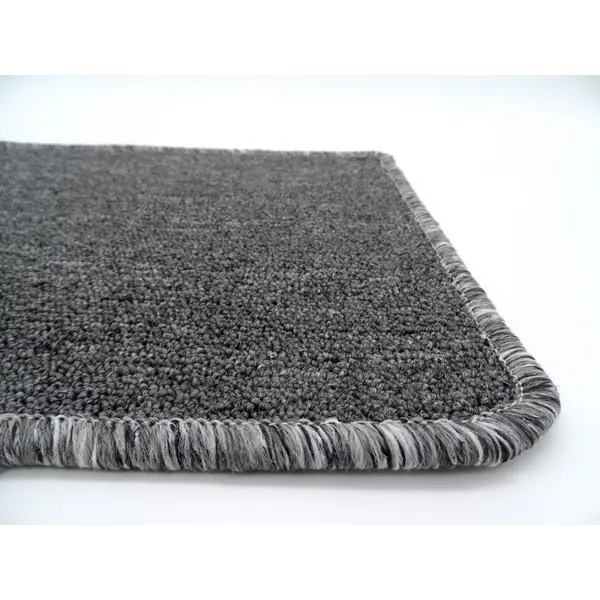 Μοκέτα Berber Roditis 82 Grey