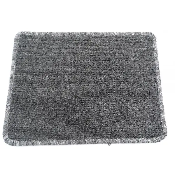 Μοκέτα Berber Roditis 82 Grey